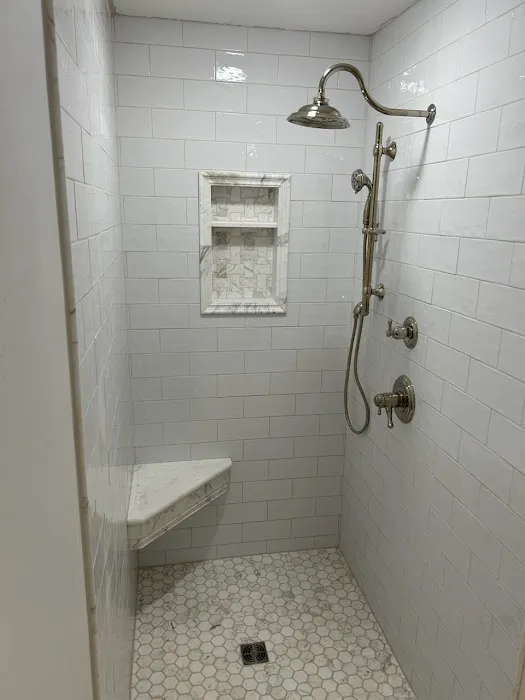 Nachreiner Plumbing & Heating Picture 7