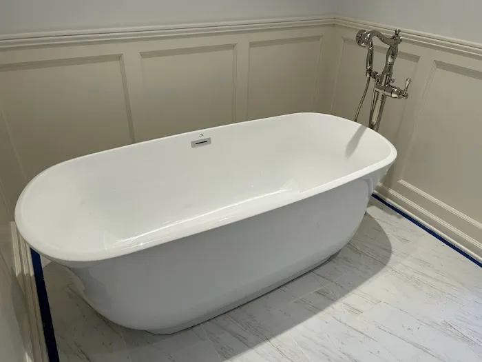 Nachreiner Plumbing & Heating Picture 8