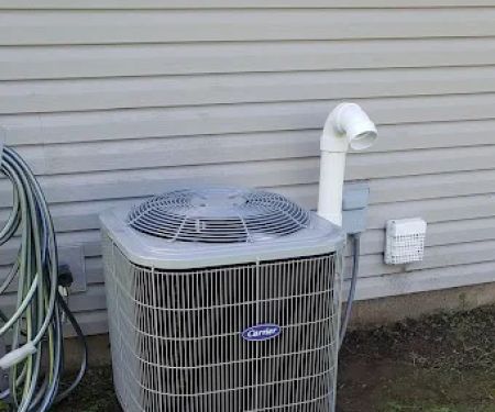 Nachreiner Plumbing & Heating