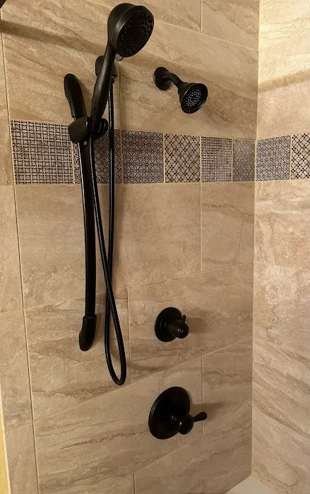 Nachreiner Plumbing & Heating Picture 3