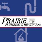 Prairie Plumbing & Heating Inc