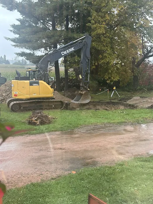 B & D Plumbing Picture 1