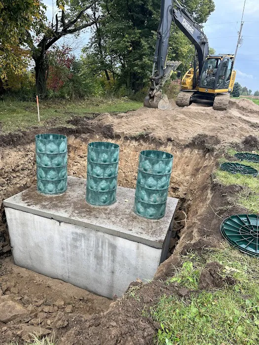 B & D Plumbing Picture 5