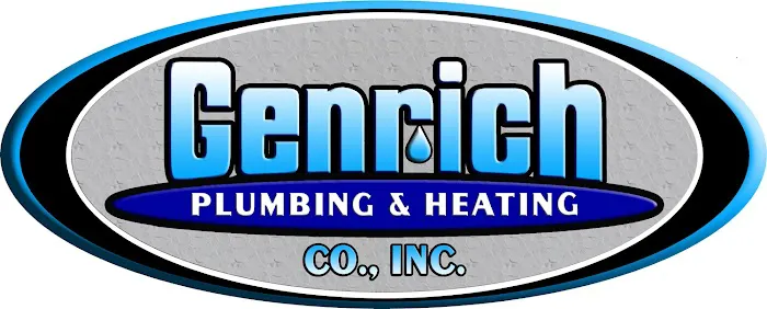 Genrich Plumbing & Heating Picture 1