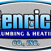 Genrich Plumbing & Heating ico
