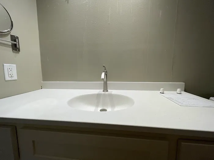 Advantage Plumbing Plus, LLC Picture 4