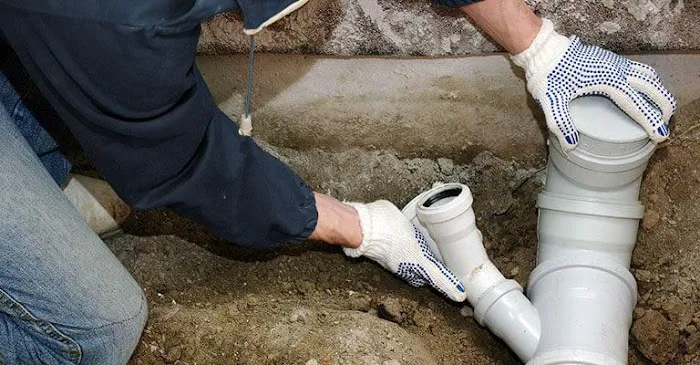 Advantage Plumbing Plus, LLC Picture 5