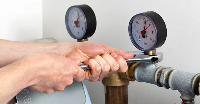 Advantage Plumbing Plus, LLC Picture 1