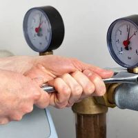 Advantage Plumbing Plus, LLC ico