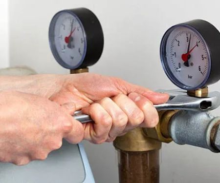 Advantage Plumbing Plus, LLC