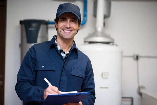 Advantage Plumbing Plus, LLC Picture 9