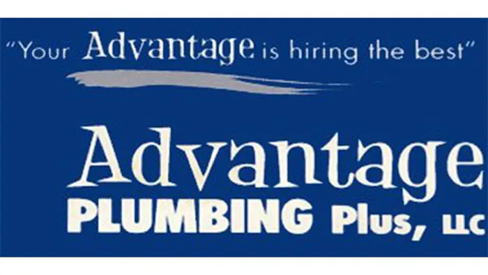 Advantage Plumbing Plus, LLC Picture 7