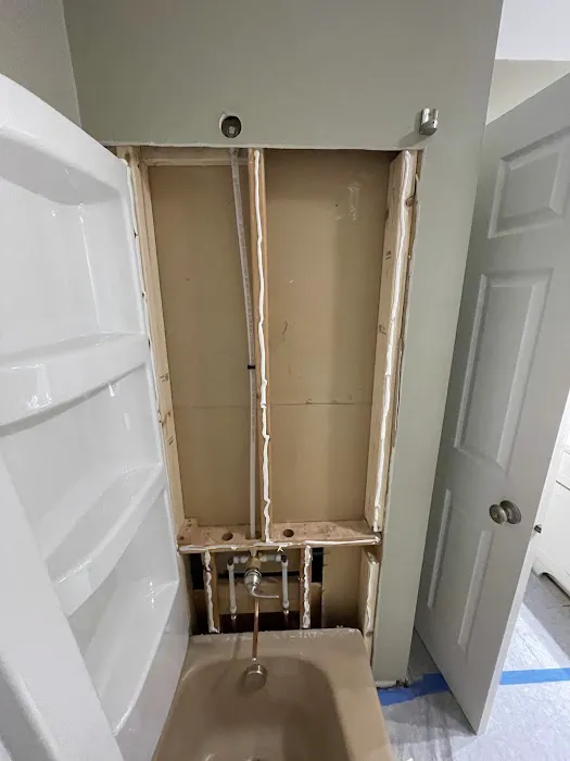 Advantage Plumbing Plus, LLC Picture 8
