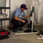 Roto-Rooter Sewer & Drain Cleaning Service