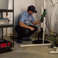 Roto-Rooter Sewer & Drain Cleaning Service ico
