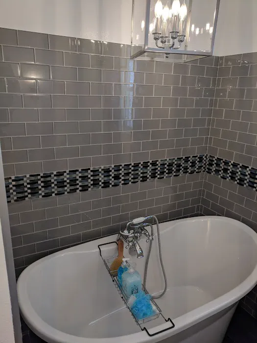 River Valley Plumbing LLC Picture 4