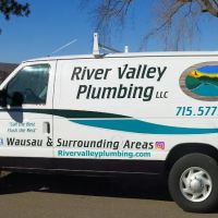 River Valley Plumbing LLC ico