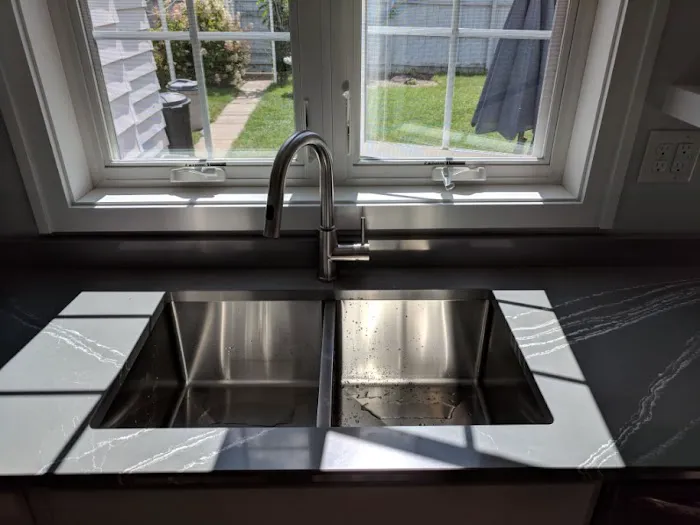 River Valley Plumbing LLC Picture 6