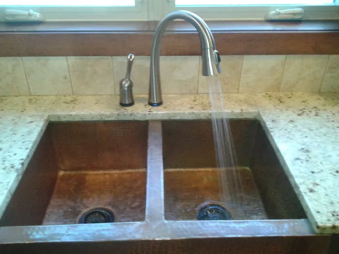 River Valley Plumbing LLC Picture 10