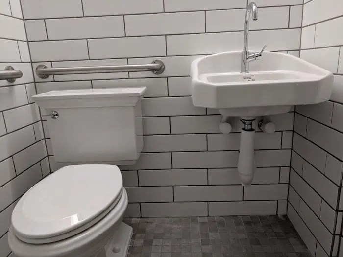 River Valley Plumbing LLC Picture 2