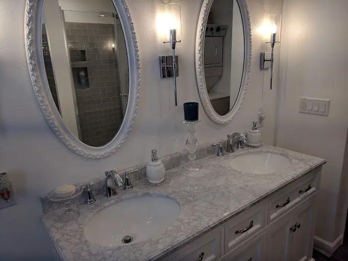 River Valley Plumbing LLC Picture 3