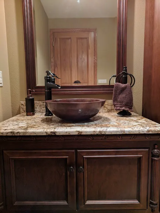 River Valley Plumbing LLC Picture 9
