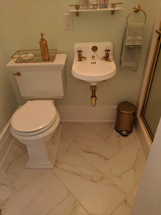 River Valley Plumbing LLC Picture 7