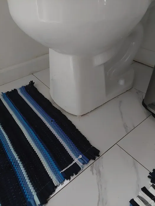 Jay's Plumbing Service, LLC Picture 3