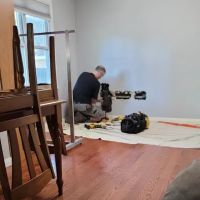 Jay's Plumbing Service, LLC ico