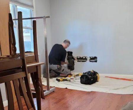 Jay's Plumbing Service, LLC