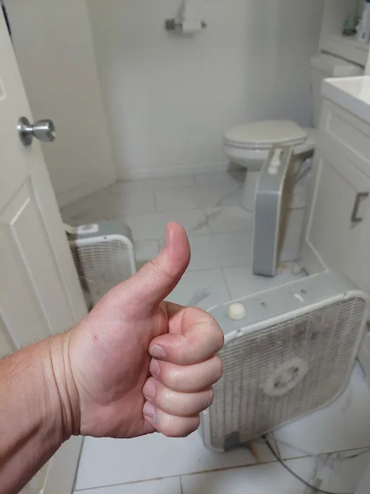 Jay's Plumbing Service, LLC Picture 4
