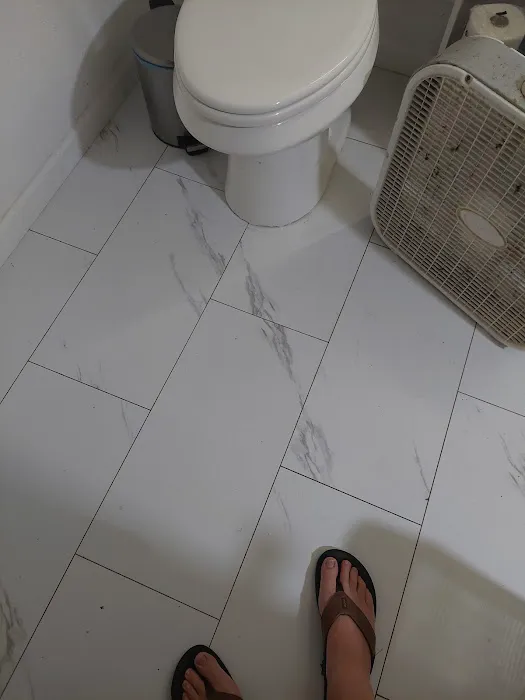 Jay's Plumbing Service, LLC Picture 2