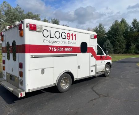 Clog911
