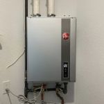 The Water Heater Guys