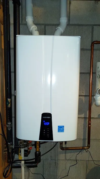 The Water Heater Guys Picture 5
