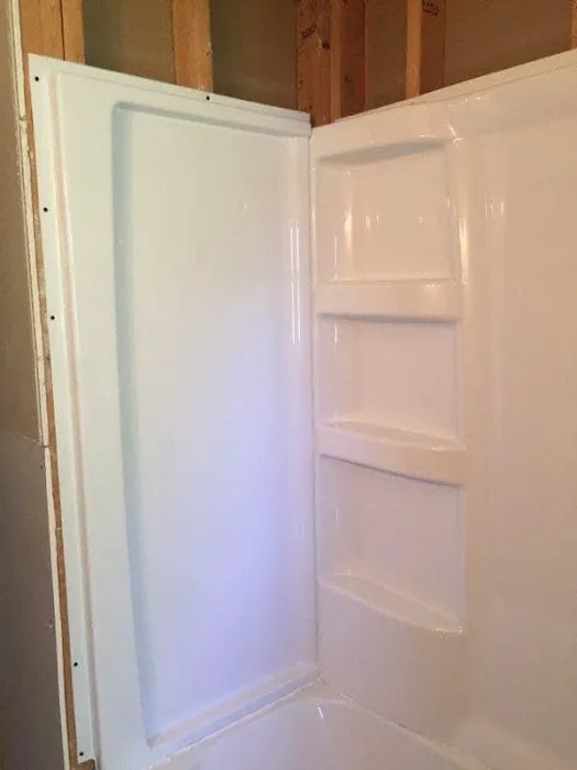 Plumbing Solutions LLC Picture 7