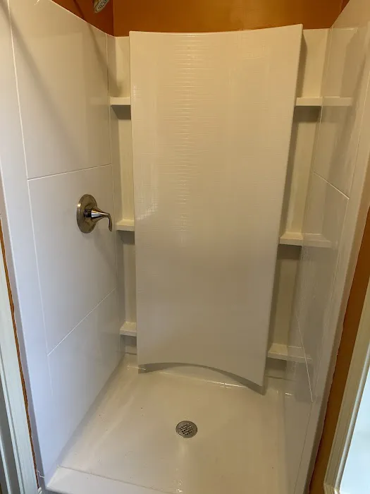 Plumbing Solutions LLC Picture 9