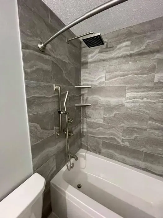 Plumbing Solutions LLC Picture 5