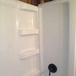 Plumbing Solutions LLC