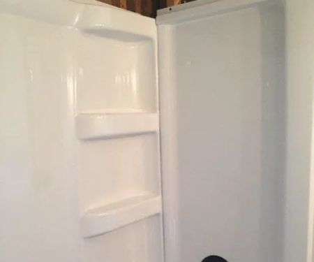 Plumbing Solutions LLC