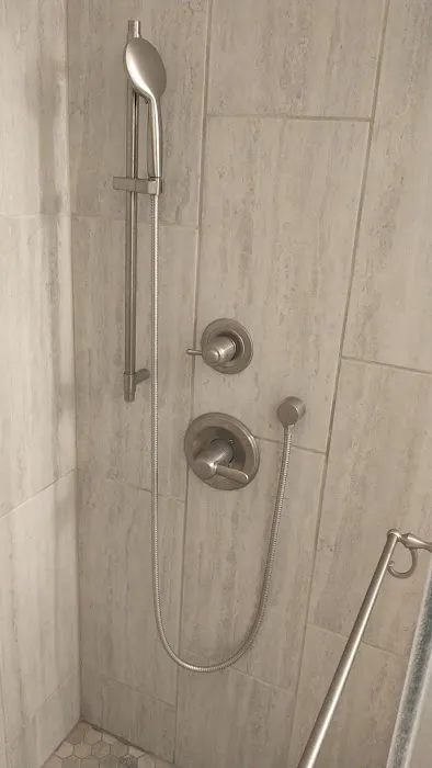 Plumbing Solutions LLC Picture 3