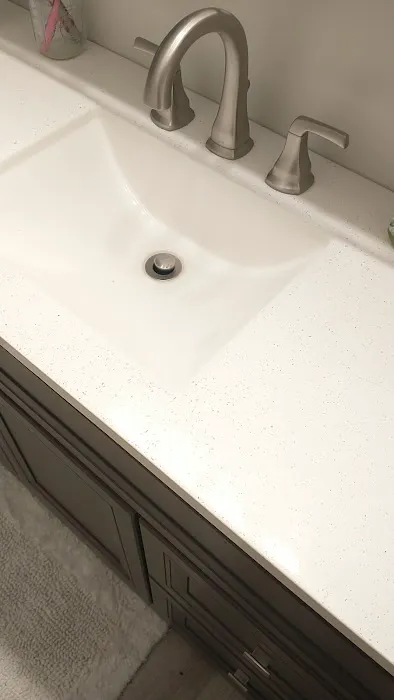 Plumbing Solutions LLC Picture 4