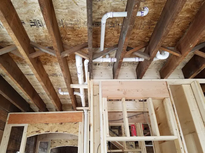 Beaver Plumbing Picture 10