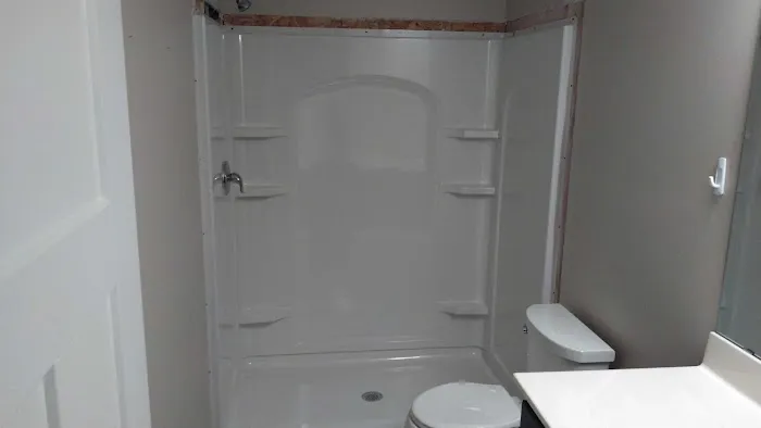 Beaver Plumbing Picture 4