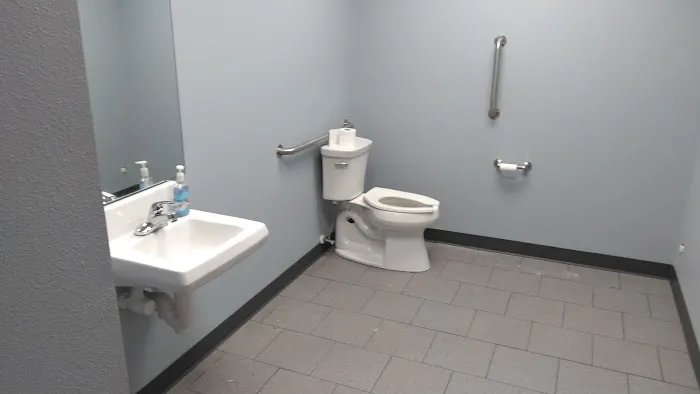 Beaver Plumbing Picture 1