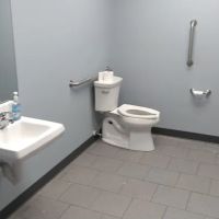 Beaver Plumbing ico