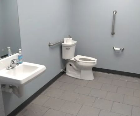 Beaver Plumbing