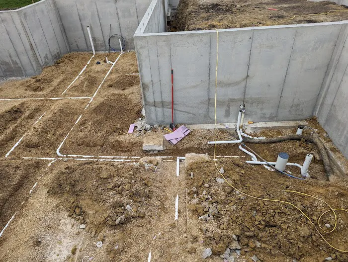 Beaver Plumbing Picture 9