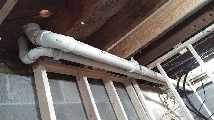 Beaver Plumbing Picture 3