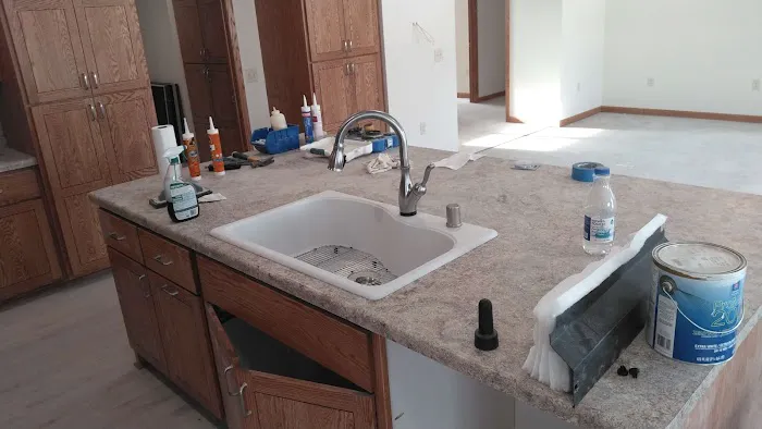 Beaver Plumbing Picture 8